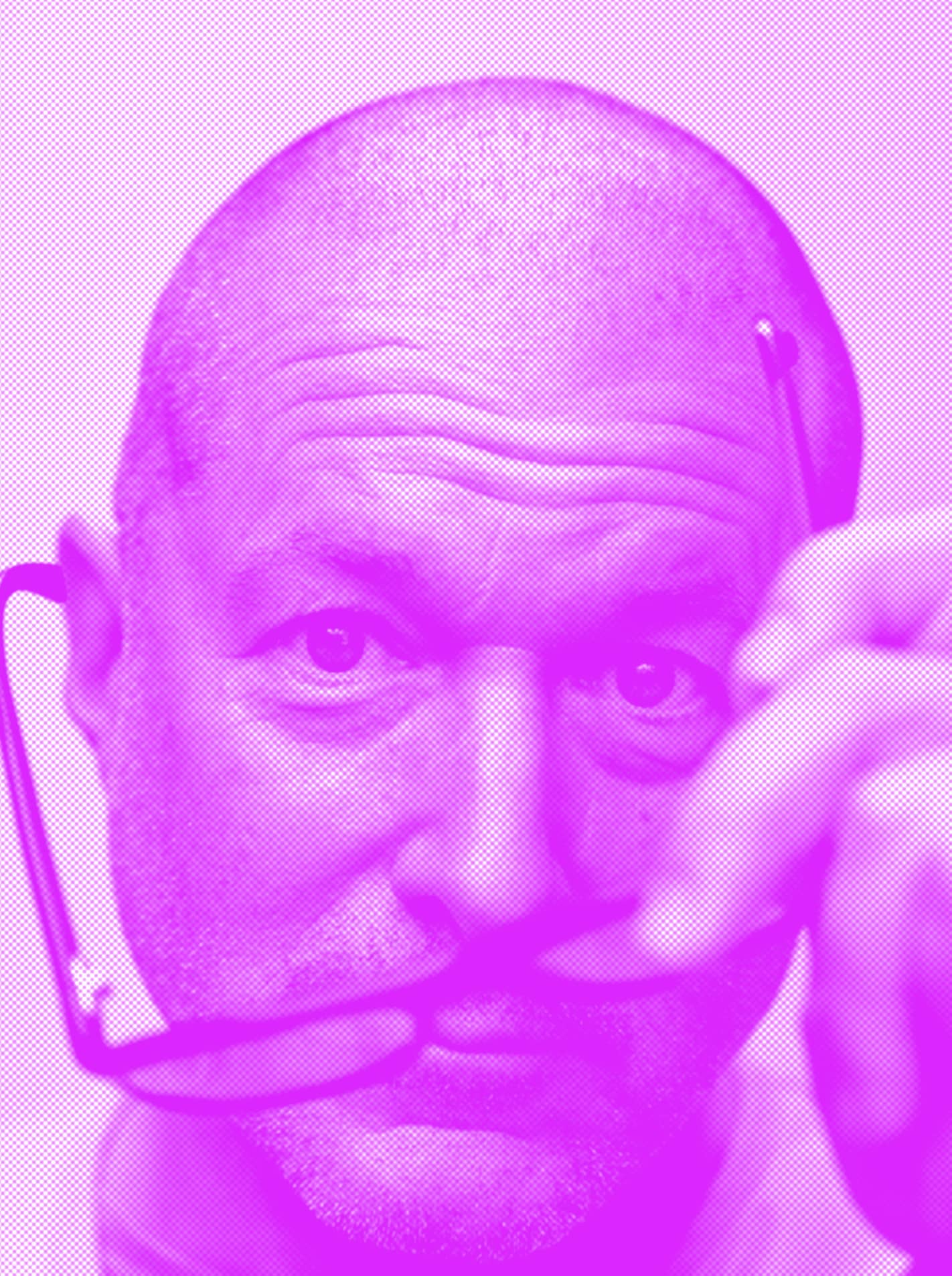 Jony Ive