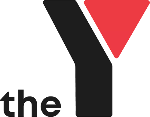 The Y logo